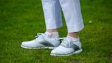 FootJoy Women’s Traditions Golf Shoe Review