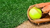 H.S. Softball/Baseball: Big inning propels Crestwood softball past Wyoming Valley West