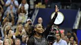 Serena Williams Is Moving On. Her Fans Aren’t Ready