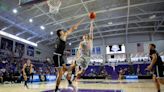 City of Palms Classic 2023: Paul VI, Link, Montverde win, Mater Dei secures Sunshine Series