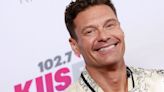 Ryan Seacrest Fans Are Begging Him to Do Something Beyond 'Live With Kelly and Ryan'