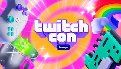 Twitch se pone las pilas y enseña su batería de novedades en la TwitchCon