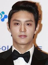 Do Ji-han