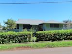 2450 California Ave, Wahiawa HI 96786