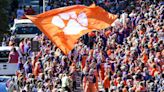 North Carolina judge issues new ruling in ACC vs. Clemson court case