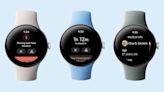 健康管理最強後盾！Apple、Google Pixel Watch、三星、Garmin…4款話題智慧手錶一次看