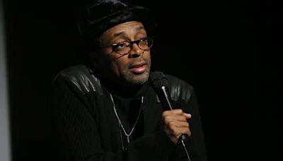 Anatomia Di Un Rapimento: Denzel Washington e Spike Lee iniziano la produzione del remake del film cult