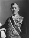 Wakatsuki Reijirō