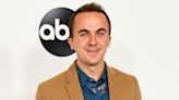 Frankie Muniz Walked Off “Malcolm In The Middle” Set for 2 Episodes amid Ongoing Tension: 'It Was Worth It to Me'