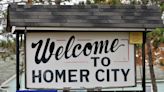 Fall festivals considered; Homer City council mum on dog money