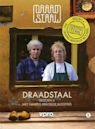 Draadstaal