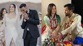 Hardik Pandya-Natasa Stankovic Divorce: Check Former Married Couple's Individual Net Worth