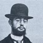 Henri de Toulouse-Lautrec