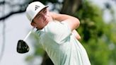 Nick Dunlap odds to win the 2024 PGA Championship