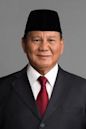 2024 Indonesian general election