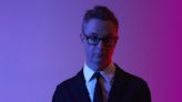 Nicolas Winding Refn On Saddling Up Netflix Noir Series ‘Copenhagen Cowboy’ & How “Theatrical Will Always Exist” But Hollywood...