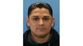 Amber Alert issued; Ex-Yakima cop wanted for murder