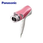 Panasonic 國際牌 雙負離子吹風機 EH-NE73 -