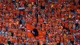 EN VIVO: Países Bajos vs. Inglaterra, siga el minuto a minuto de la Eurocopa
