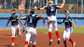 Coronado claims 5A softball state title: ‘This is unbelievable’