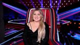 'The Voice': Kelly Clarkson steals singer from Niall Horan after emotional battle