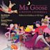 Bernard Hoffer: Ma Goose; A Boston Cinderella - Ballets for Children of All Ages