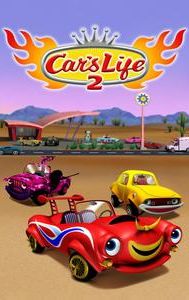 Car's Life 2