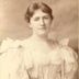 Evangeline Marrs Whipple