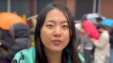 哈佛台裔學生嗆爆中國大使！強硬帶離者被起底 網群起怒轟！