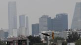 Contingencia Ambiental en la Megalópolis: Restricciones ante persistencia de mala calidad del aire