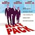 Rat Pack [Prism 2005 #2]