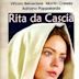 Saint Rita (film)