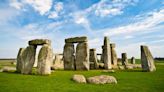 La fascinante nueva teoría sobre la función del misterioso Stonehenge, el monumento más famosos de Inglaterra