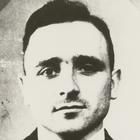 Klaus Barbie