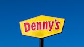 Denny’s Launches Social Change Initiative, Donates Millions Amid Enduring Racial Profiling Legacy