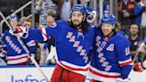 2024-25 Fantasy Hockey Team Preview: New York Rangers