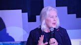 US Sen. Gillibrand Says a Last-Ditch Stablecoin Bill May Still Emerge This Year