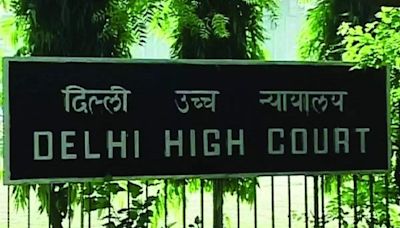 Delhi HC declines Constitution of medical board for euthanasia, says, "no one permitted to cause death of other person" - ET LegalWorld