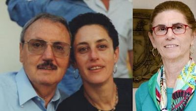 Claudia Sheinbaum: ¿Quiénes son sus padres?