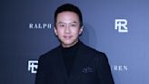 Chinese Film ‘The Sand Murmurs’ Set for Xinjiang Shoot (EXCLUSIVE)