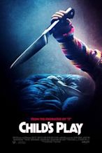 Child's Play (2019 film)