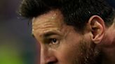 Lionel Messi y el susto por lesión: cuántos partidos le quedan con PSG antes del Mundial Qatar 2022
