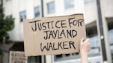 5 Things We Know About The Jayland Walker Shooting