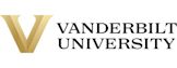 Vanderbilt University