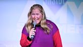 Amy Schumer to Host ‘Saturday Night Live’ for 3rd Time