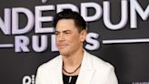 Tom Sandoval ‘Taking a Step Back’ To Be ‘Silent Partner’ With Schwartz & Sandy’s