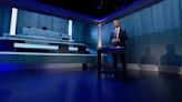 Reconstructing Harry: Sky News to Dramatize Royal Cross-Examination