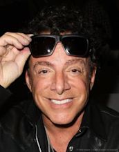 Neal Schon