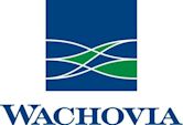 Wachovia