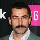 Kenan Imirzalioglu